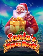 โทษของการพนัน: ผลกระทบต่อชีวิตและการเงิน