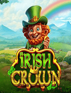 โทษการพนันออนไลน์ ที่ไม่ควรมองข้าม