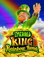 โทษการพนันออนไลน์ ที่หลายคนไม่รู้