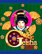 โต๊ะพนันบอล ราคา: วิธีเล่นและทำกำไรให้สูงสุด