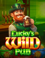 โบ นั น ซ่า สล็อตโจ๊ก เกอร์ โปร 100: รีวิวเกมสล็อตสุดมันส์