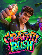 โบ นั น ซ่า สล็อต ทดลองเล่นสนุกๆ พร้อมเก็บกำไร