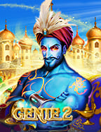 โบน ส dafabet: วิธีเล่นเพื่อชนะรางวัลใหญ่