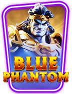 โทษของการพนันบอล: ทำไมต้องระวัง