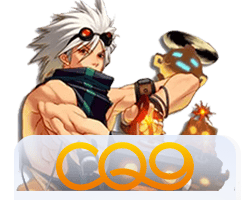 รีวิวสล็อต ฝาก น้อย รับ 100 โบนัสสุดคุ้มกับ PG Soft