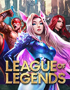 สนุกไม่มียั้งกับ ฝาก น้อย ถอน ไม่ อั้นโปร slot 100 จาก Jili