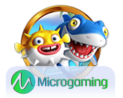 ฝาก น้อย ถอน ไม่ อั้นโปร slot 100 สนุกสุดมันส์กับเกมสล็อต PG