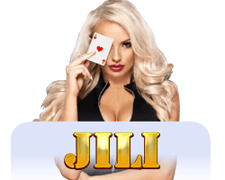 แชร์ประสบการณ์ ฝาก น้อย รับ 100 วอ เลทสล็อต เว็บ ใหม่ เล่นง่ายกำไรดีเว่อร์!