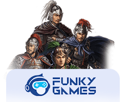 เข้ามาสิ! โปรโมชั่นฝากน้อยได้ 100www joker8899