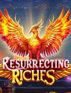 สูตรการเล่น rb888 คาสิโนเพื่อทำกำไรสูงสุด