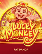 rb888 สล็อต: วิธีเล่นเกมสนุกจาก NetEnt