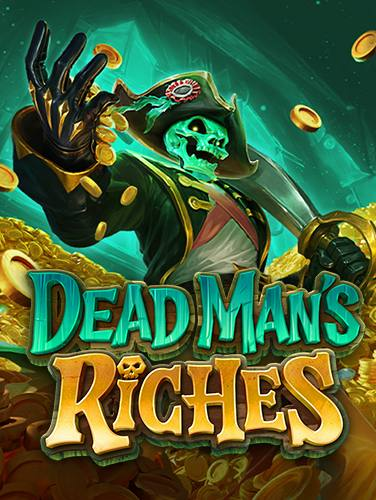 rb88 สล็อต เกมน่าเล่นสุดฮิตจาก Jili