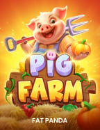 rb888 ฟรี 300mafia 2 vip slot เกมสุดมันส์ที่ไม่ควรพลาด