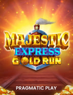 rb888 สล็อต ทดลองเล่น: สนุกสุดเหวี่ยงไปกับ PG Slot