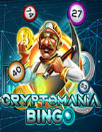 rb888 ฟรี 300mafia 2 vip slot สูตรเล่นยังไงให้ได้เงิน