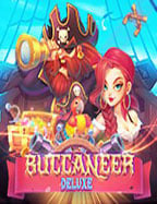 777 เครดิต ฟรี 50 สนุกกับเกมสล็อตค่าย Pragmatic Play