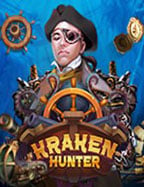 รีวิว 777 เกม slot: สนุกสุดมันส์กับ PG Soft