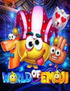 777 เกม สล็อต สุดมันส์ที่คุณไม่ควรพลาด