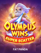 777 เครดิต ฟรี 50 สุดยอดเกมสล็อตที่คุณต้องลอง