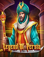 777 เกม slot ยิง ปลา: สนุกไปกับเกมที่ไม่ควรพลาด