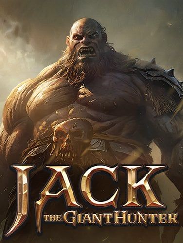 รีวิว 777beer สมัคร: ค้นพบความสนุกในเกมสล็อตออนไลน์