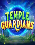 777game เครดิต ฟรี เงิน ฟรี 100 สุดคุ้มที่ไม่ควรพลาด