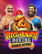 วิธีเล่น 777game เครดิต ฟรี 30: เพิ่มโอกาสชนะ