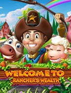 777game เครดิต ฟรีบา คา ร่า biz: สูตรสล็อตที่คุณไม่ควรพลาด