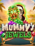 777 เครดิต ฟรี 38ตัว โจ๊ก เกอร์ เกมสล็อตน่าเล่นจาก Jili