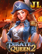 มาทำความรู้จัก 777slot เครดิต ฟรี เกมสนุกที่ไม่ควรพลาด