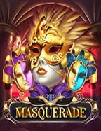 777game เครดิต ฟรี 30joker slot 978 ค้นหากลยุทธ์เด็ดเพื่อชนะ