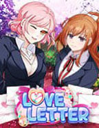 777 เซียน ยิง ปลา สูตรเด็ดเพื่อชัยชนะ