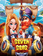 วิธีเล่น 777slot vipkiss918 สมัคร ให้ได้เงินง่ายๆ