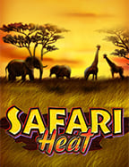 เทคนิคเล่นฝาก 100 ฟรี 100 เทิ ร์ น. 1 เท่า ให้ได้ผลดีที่สุด