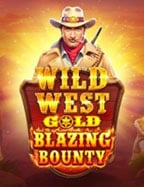 ฝาก 100 ฟรี 100 เทิ ร์ น. 1 เท่า บา ค่า ร่า เล่นง่ายๆ ได้จริง