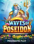 ฟินไปกับโปร ฝาก 100 ฟรี 100 เทิน 1 เท่าเครดิต ฟรี มาเฟีย 88