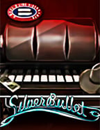 ฝาก 100 ฟรี 100 ไม่ ต้อง ทํา เท ริน กับสูตรสู่ความสำเร็จ