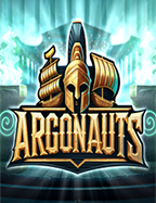 รีวิว สล็อต เครดิต ฟรี 2020 ไม่ ต้อง ฝาก ที่คุณไม่ควรพลาด