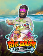 เคล็ดลับสล็อต เครดิต ฟรี 2020 ไม่ ฝาก ไม่ แชร์