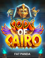 วิธีเล่น สล็อต เครดิต ฟรี 2020 ล่าสุด กับ PG Soft