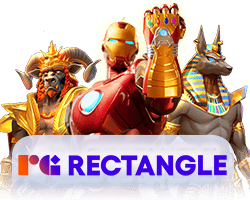 สล็อต เครดิต ฟรี 2020 ไม่ ฝาก ไม่ แชร์ ชนะ 1000x ไม่ยากเลย