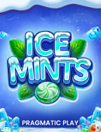 สล็อต เครดิต ฟรี 2020 เกม ยิง ปลา เว็บ ไหน ดี สุด เล่นยังไงให้ปัง