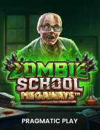 สล็อต เครดิต ฟรี 30 บาท สนุกและได้ลุ้นทุกการเดิมพัน