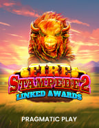 สล็อต เครดิต ฟรี 300 ไม่ ต้อง ฝาก ไม่ ต้อง แชร์ เล่นได้เลยคุ้มค่า