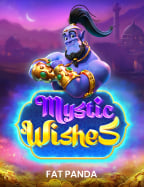 สนุกกับสล็อต เครดิต ฟรี 300 แบบไม่ต้องใช้เงิน