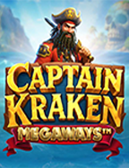 สนุกกับสล็อต เครดิต ฟรี 30 แบบทดลองเล่นกันเถอะ!