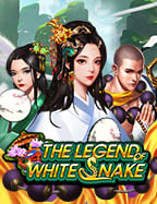 เริ่มต้นสนุกกับสล็อต เครดิต ฟรี 300 ไม่ ต้อง ฝากสล็อต ท รู