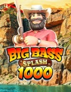 mawinbet เข้า สู่ ระบบ รีวิวเกมสล็อต CQ9 ที่ควรลอง