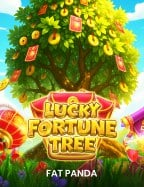 mawinbet รีวิว เกมสล็อตออนไลน์ที่ไม่ควรพลาด