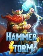 maria slots: สนุกสุดเหวี่ยงกับเกมจาก Pragmatic Play